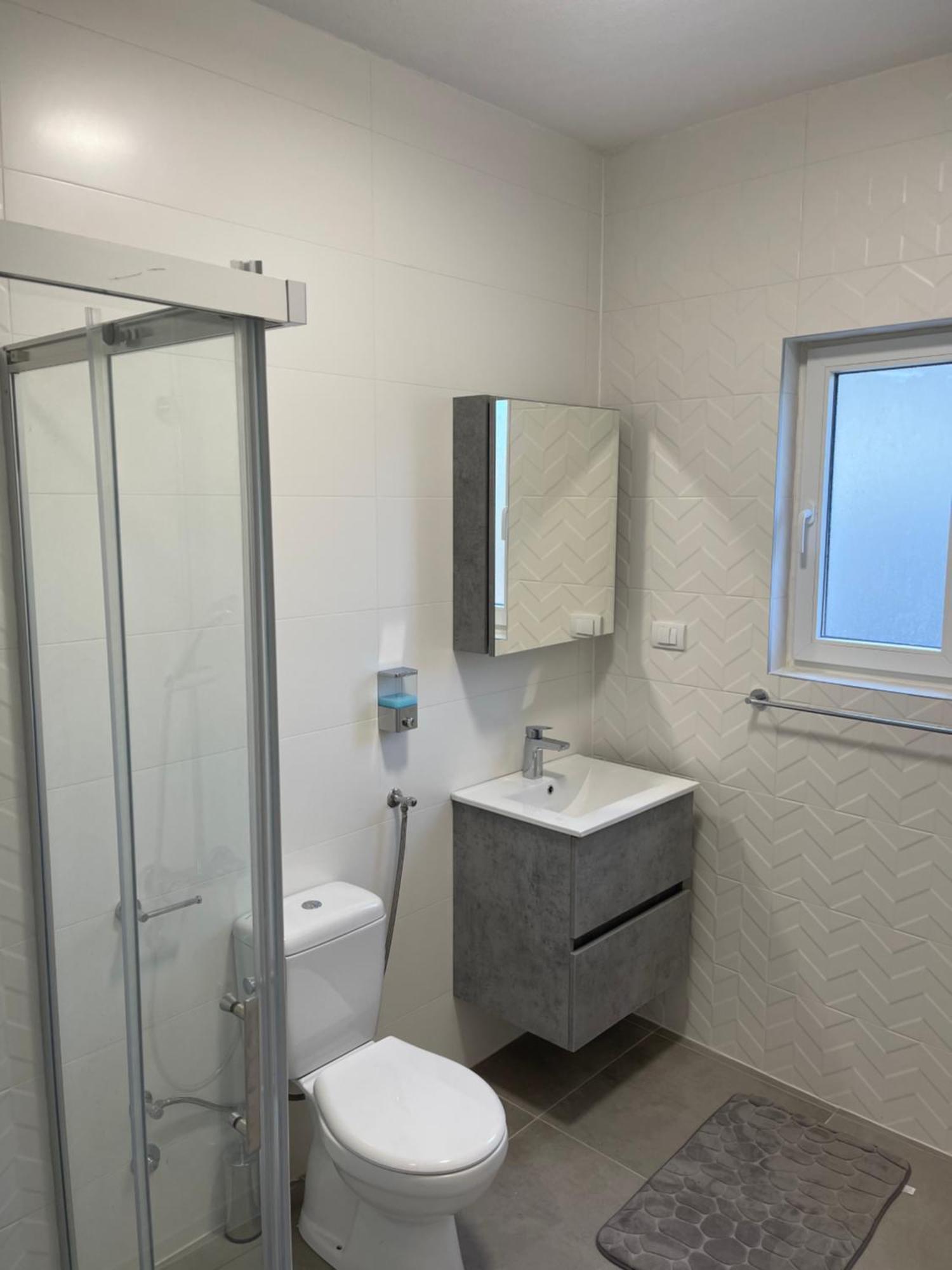 Apartmani Vidikovac Prijepolje Luaran gambar