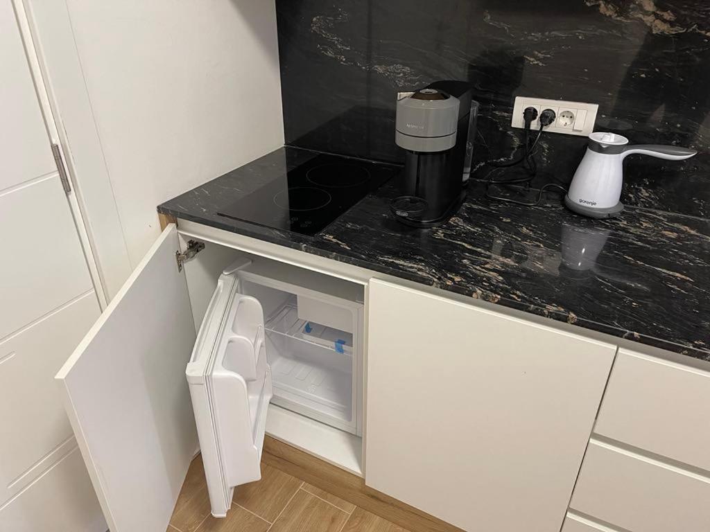 Apartmani Vidikovac Prijepolje Luaran gambar