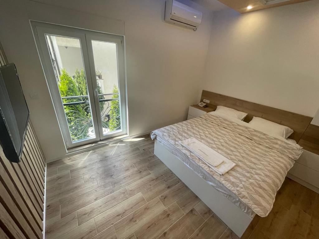 Apartmani Vidikovac Prijepolje Luaran gambar