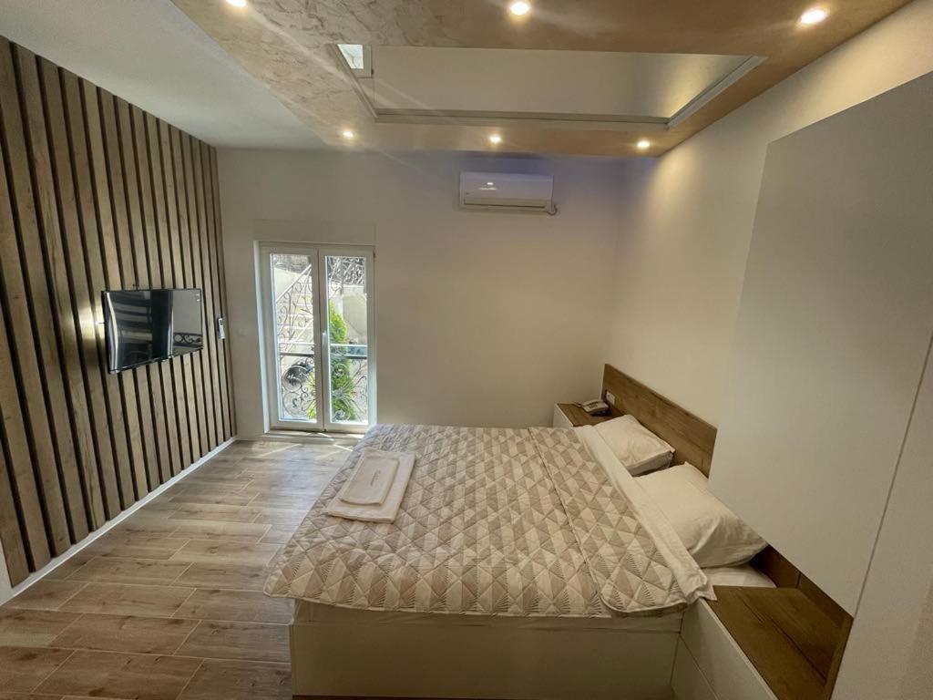 Apartmani Vidikovac Prijepolje Luaran gambar