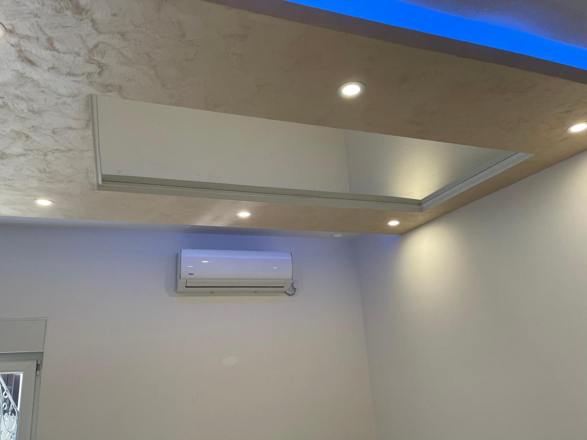 Apartmani Vidikovac Prijepolje Luaran gambar