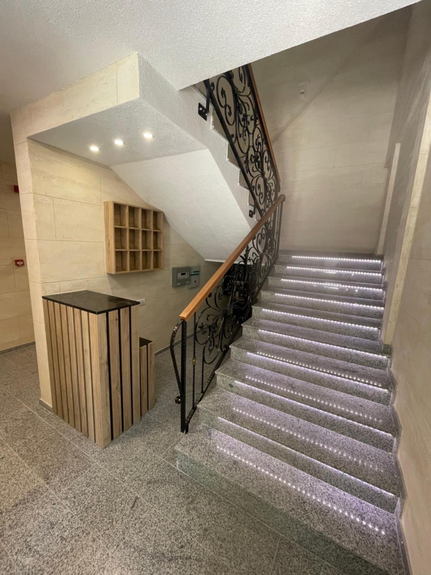 Apartmani Vidikovac Prijepolje Luaran gambar