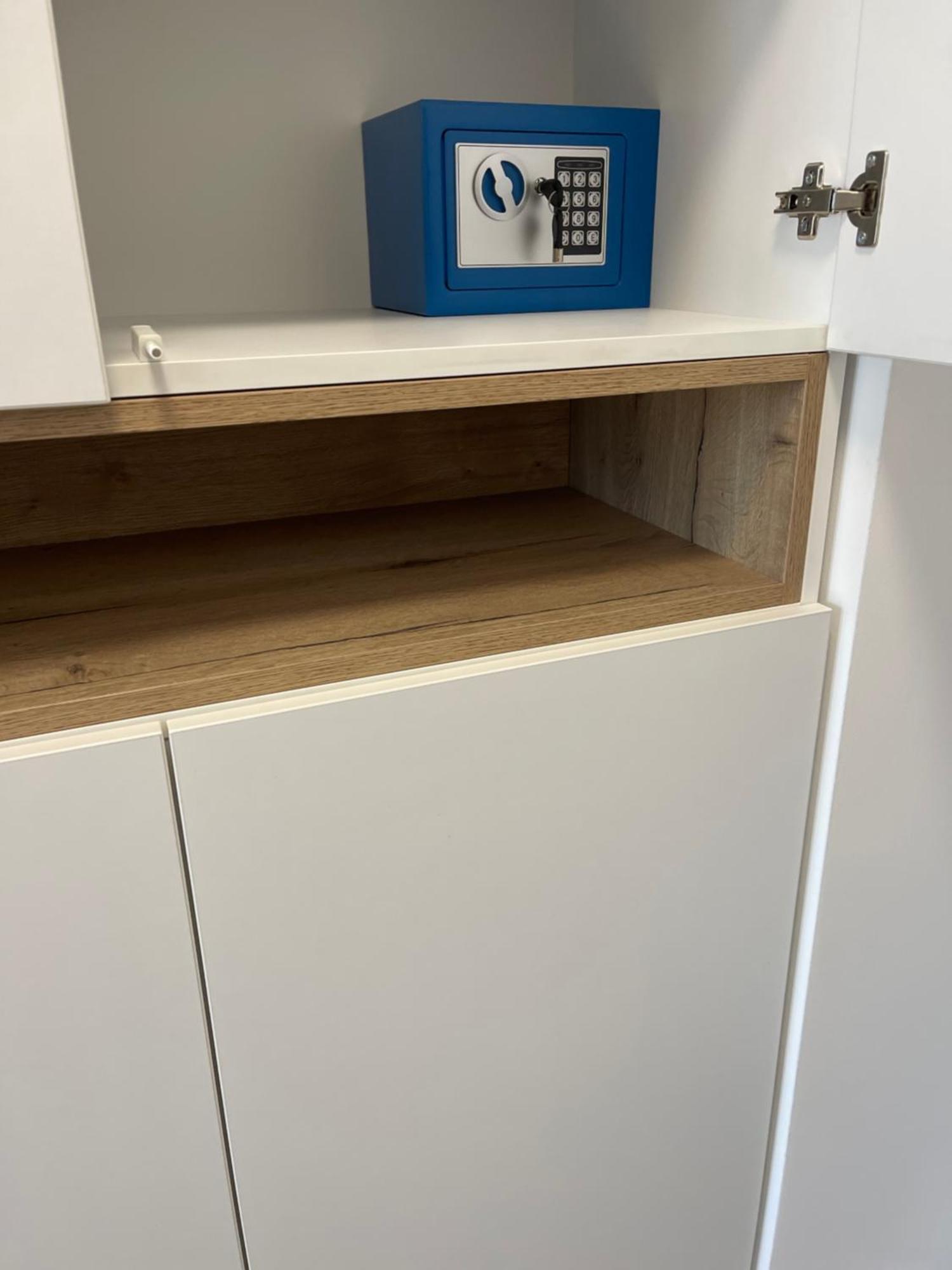 Apartmani Vidikovac Prijepolje Luaran gambar