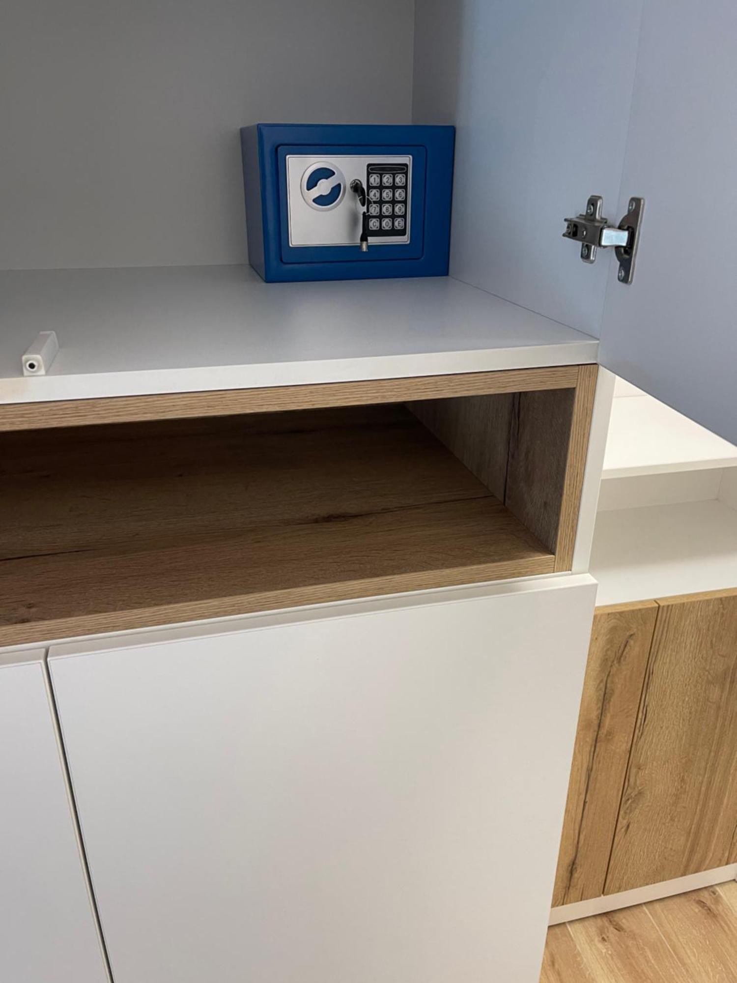 Apartmani Vidikovac Prijepolje Luaran gambar