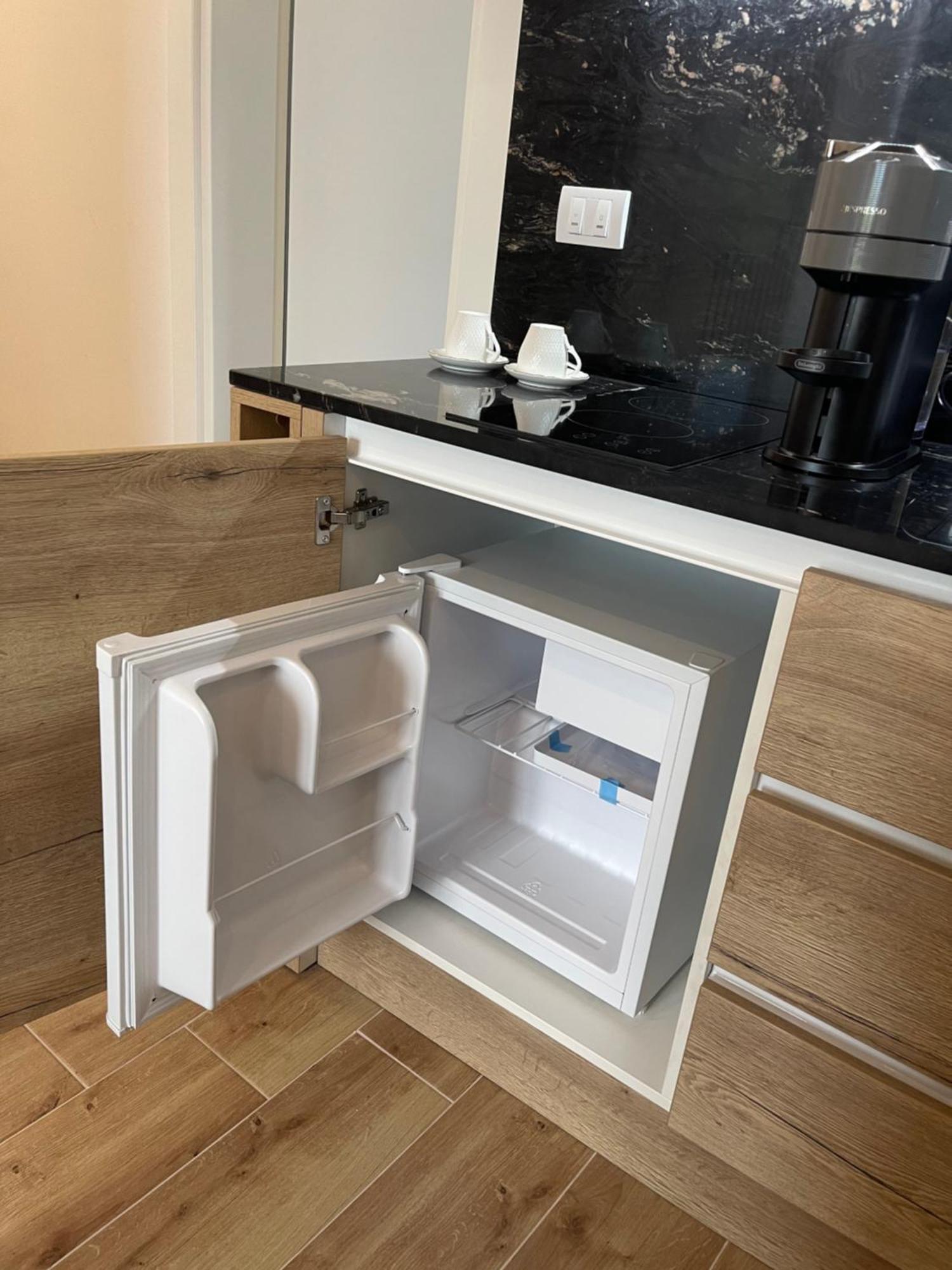 Apartmani Vidikovac Prijepolje Luaran gambar