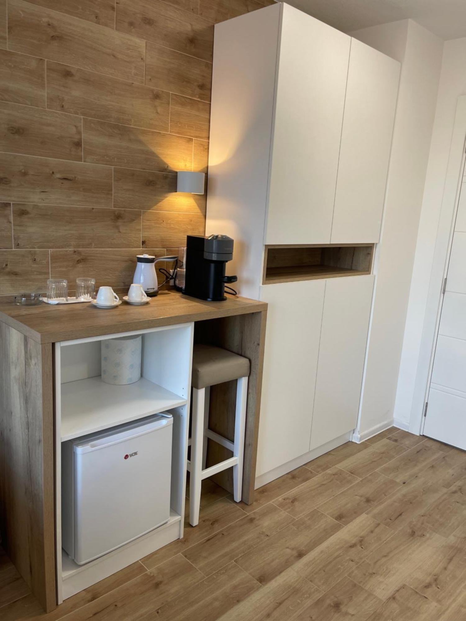 Apartmani Vidikovac Prijepolje Luaran gambar