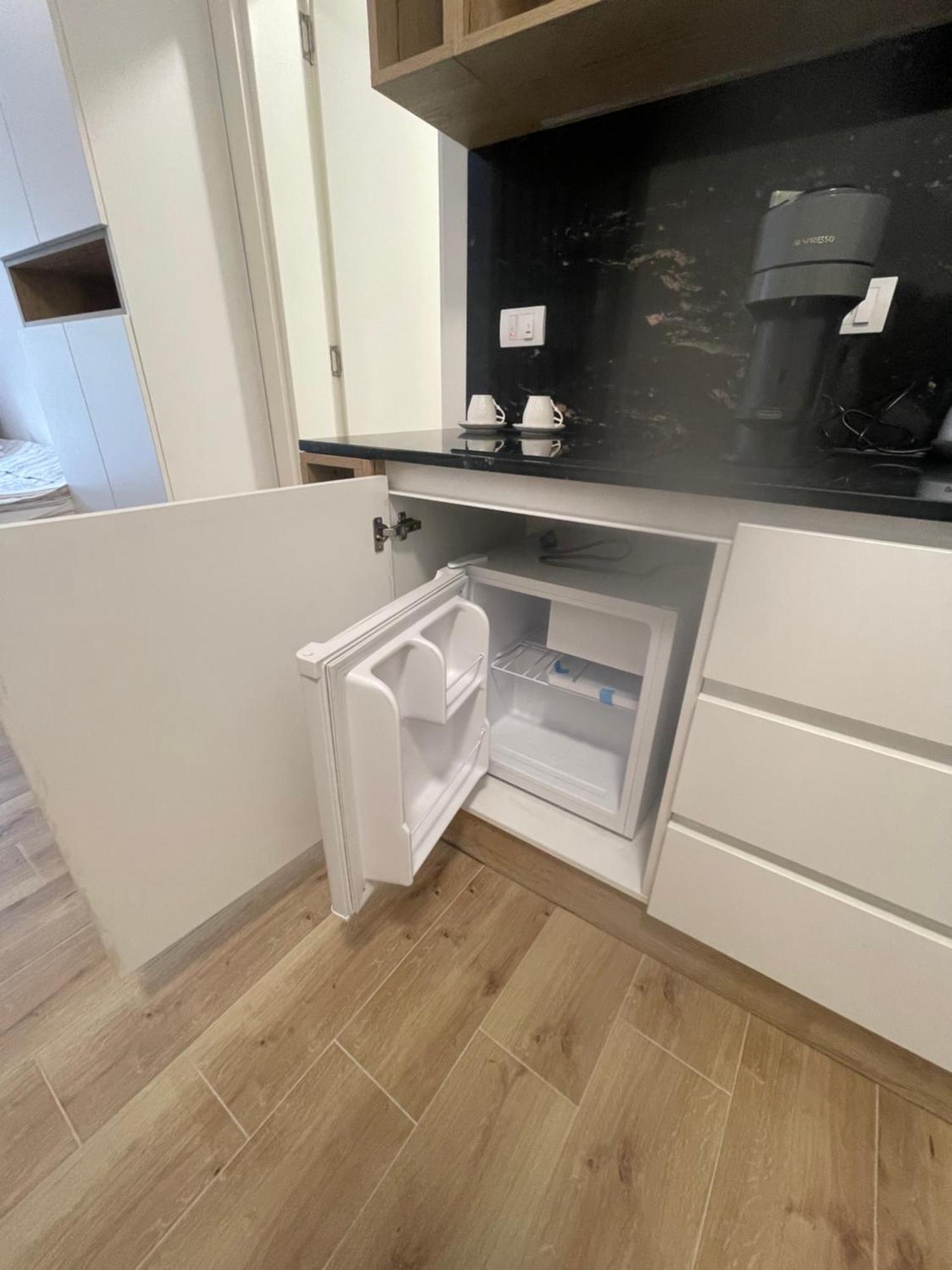 Apartmani Vidikovac Prijepolje Luaran gambar