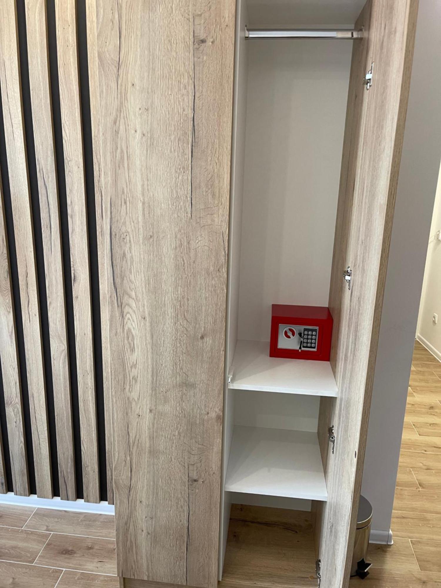 Apartmani Vidikovac Prijepolje Luaran gambar