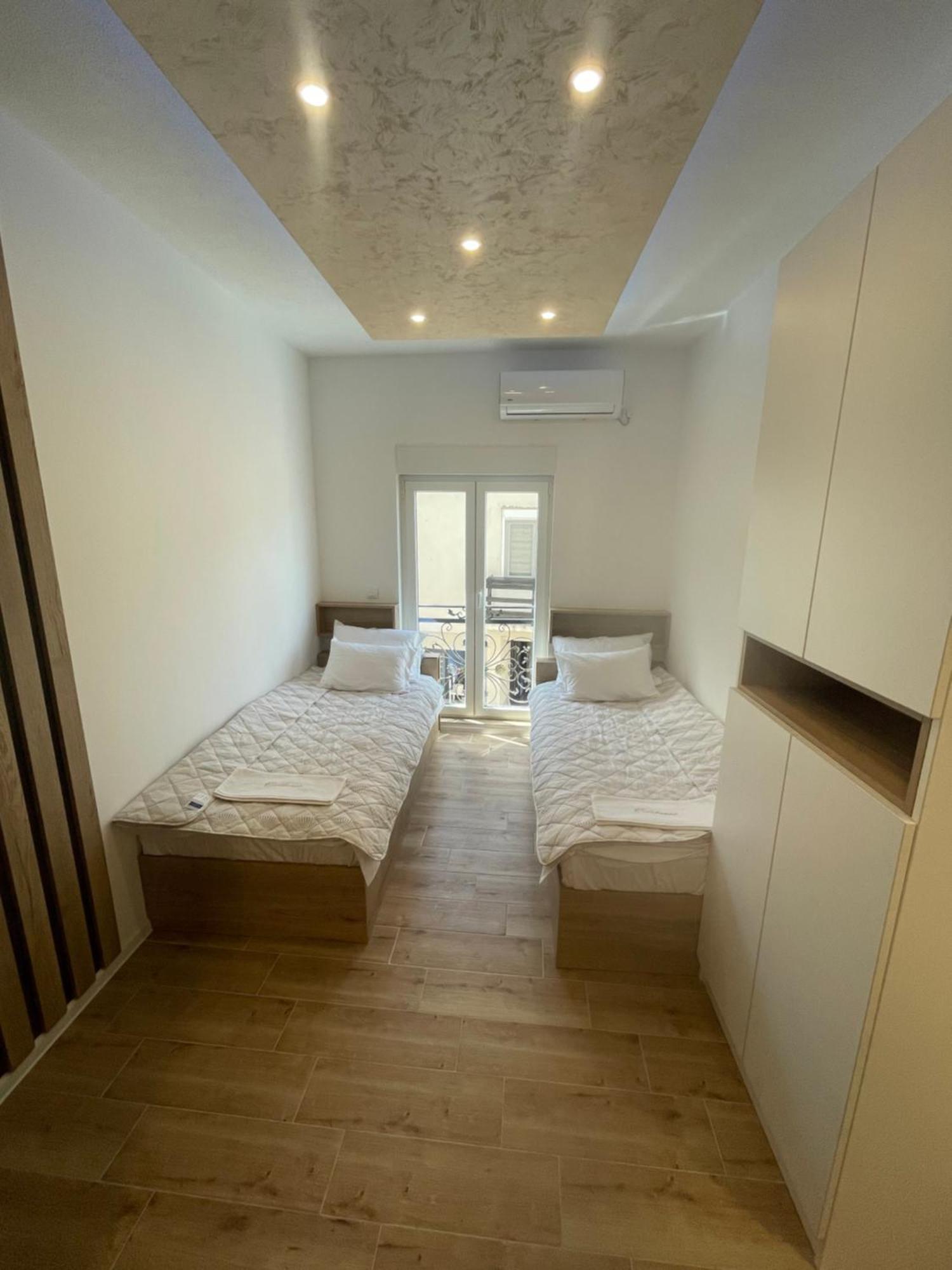 Apartmani Vidikovac Prijepolje Luaran gambar